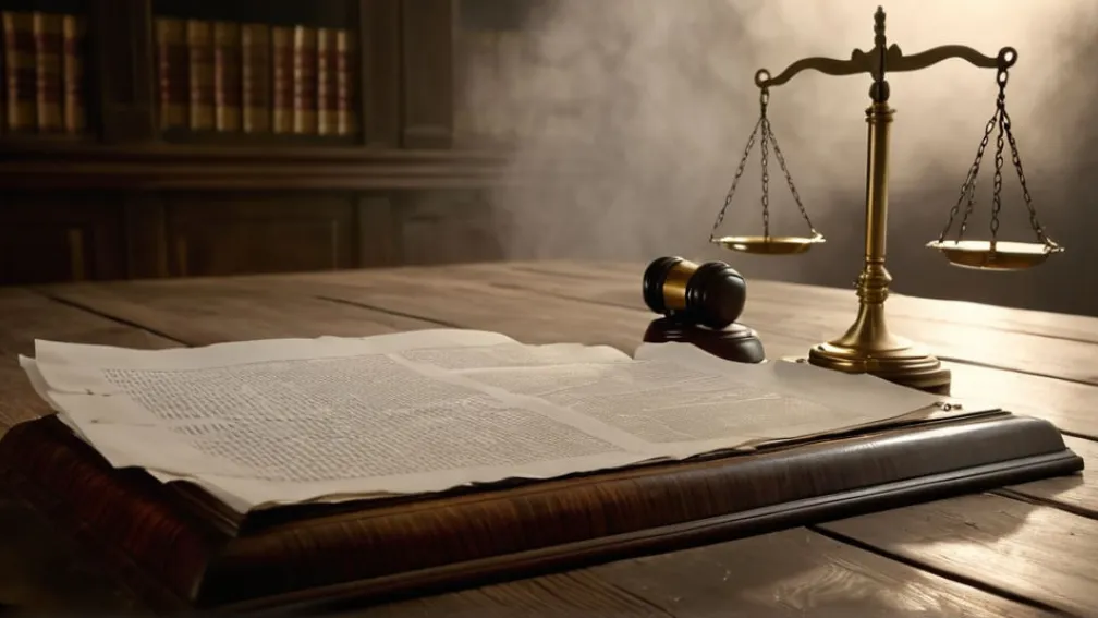 Jordi Pujol, externat din spital cu trei zile înainte de proces: Apărarea cere clasarea cazului din cauza deteriorării cognitive