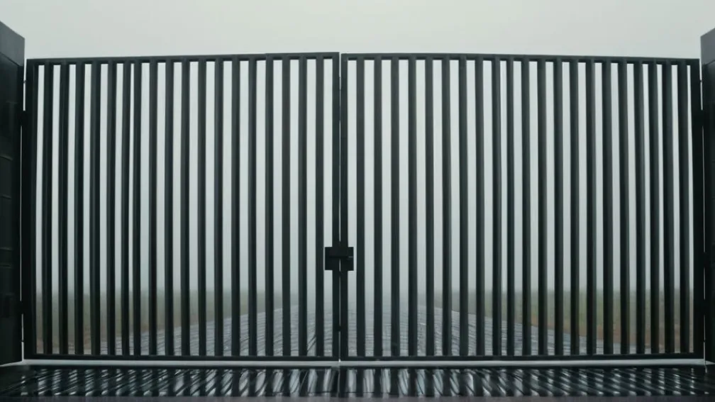 Guvernul Starmer, Măsuri Drastice pentru Solicitanții de Azil în Marea Britanie