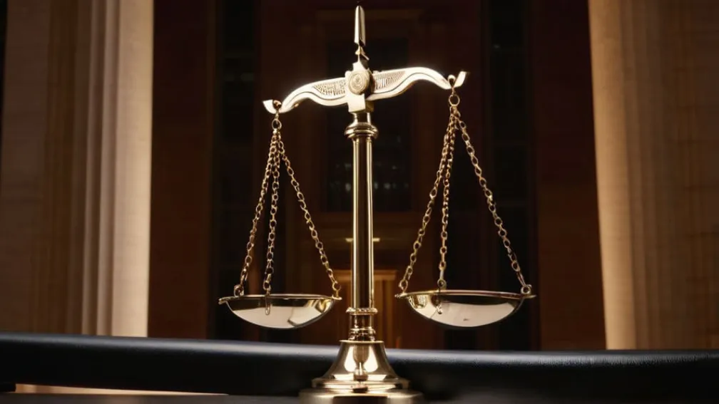 Un tribunal din Gran Canaria investighează răpirea unei minore ca violență vicarială