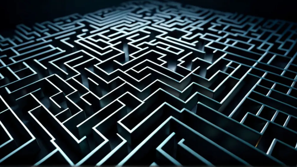 Capcanele „Sugar Dating” și OnlyFans: Noile Drumuri spre Exploatarea Sexuală