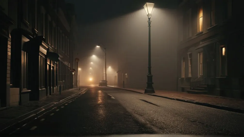 „Inspectoarea Marleau”: Noul sezon al serialului francez de succes debutează pe 30 noiembrie