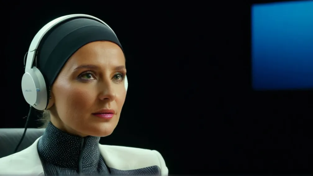 Inovații în domeniul inteligenței artificiale