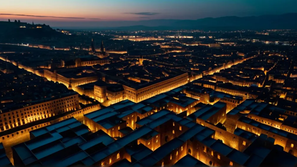 Daniel Saldaña París: „Orașul ca orizont politic” în noul său roman „Numele tatălui meu”