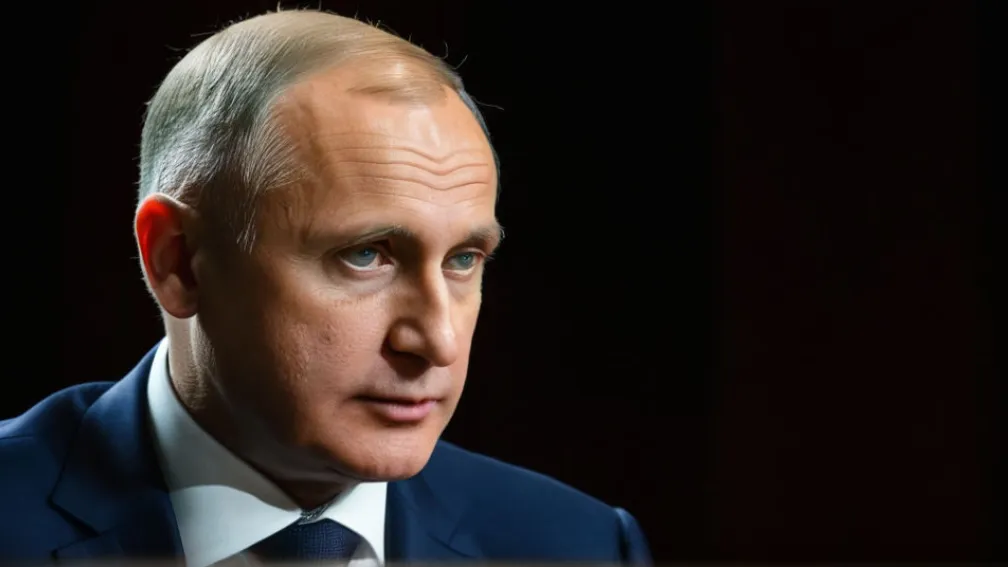 Cercetarea impactului inteligenței artificiale asupra economiei globale