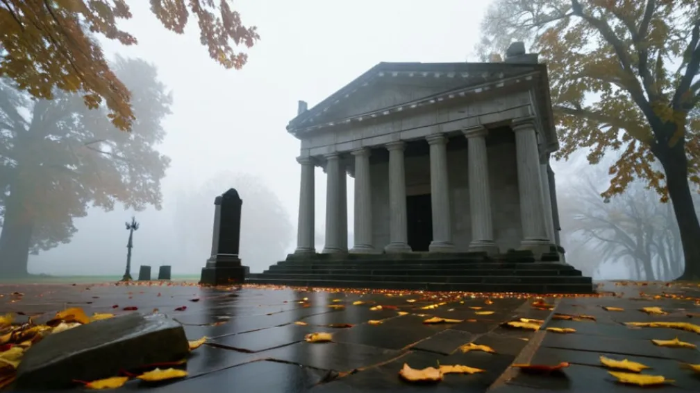 Ziua Veteranilor în SUA: De la Armistițiu la Omagiul Tuturor Soldaților