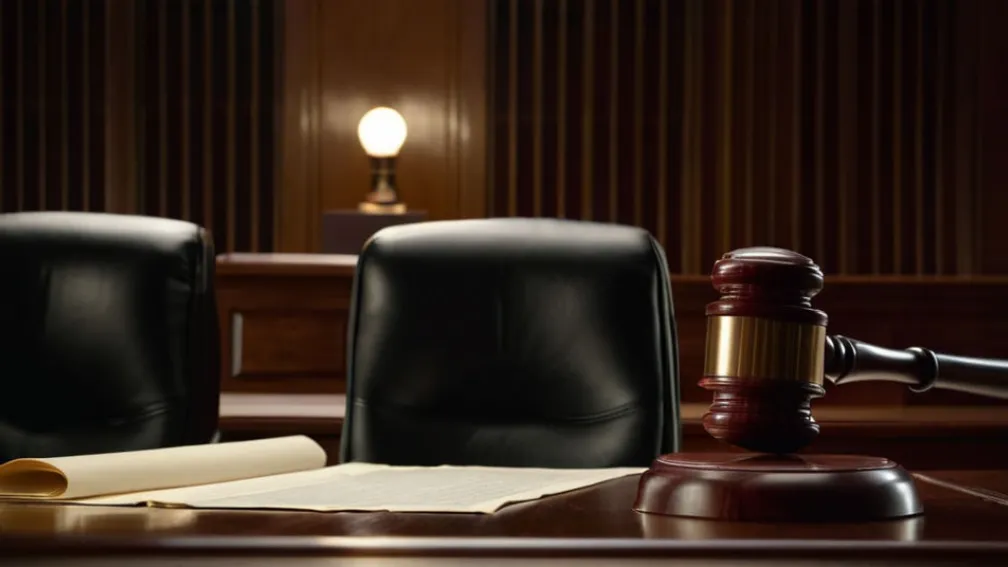 Înalta Curte a Spaniei Fragmentată într-o Decizie Rapidă privind Procurorul General