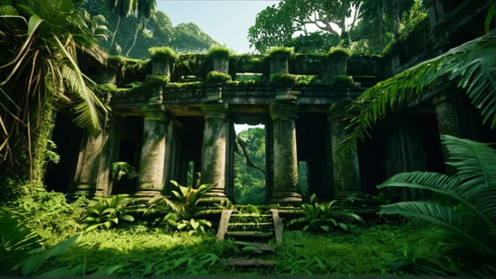 Planul Michoacán pentru Pace și Justiție: Ce-i lipsește inițiativei guvernamentale din Mexic