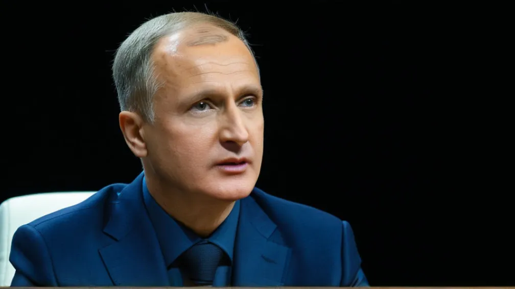 Impactul inteligenței artificiale asupra pieței muncii