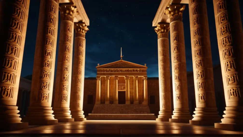 Universitatea din Sevilla a ales prima sa rectoare în 520 de ani de istorie