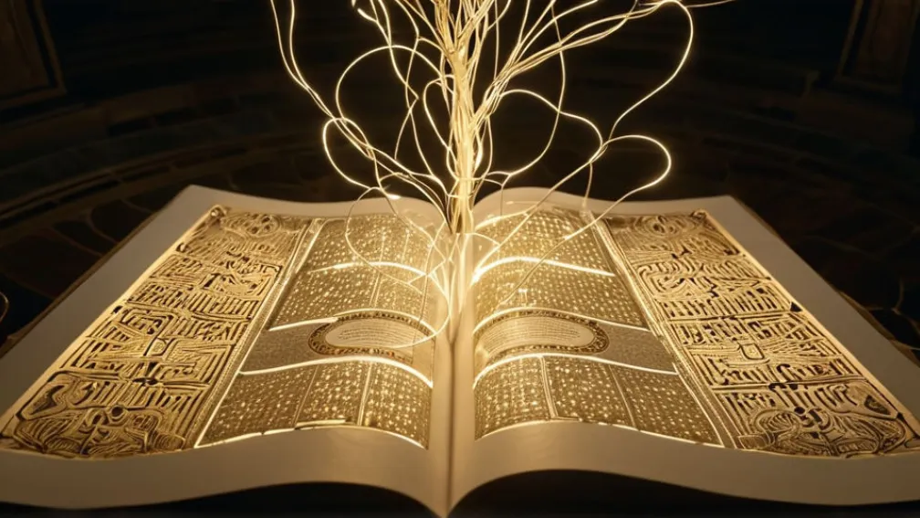 Liderismul Inspirator și Filosofia: O Sursă de Coerență și Acțiune