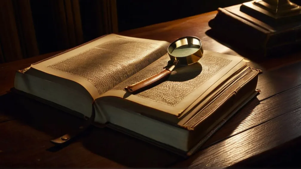 Thriller Psihologic "El și Ea" cu Tessa Thompson și Jon Bernthal, Pe Netflix