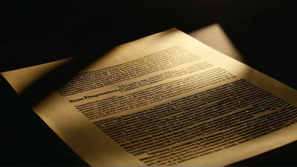 Slovenia adoptă Legea Sutar: Controverse și acuzații de discriminare împotriva minorității rome