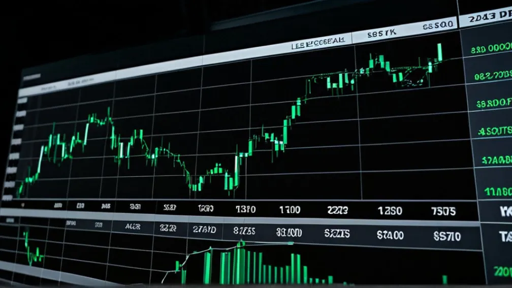 Investițiile: O Călătorie Dincolo de Piața Bursieră și Importanța Educației Financiare