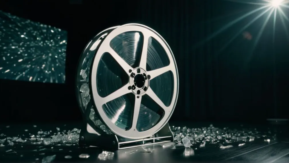 Elizabeth Berkley: Drumul de la "Showgirls" la renașterea carierei