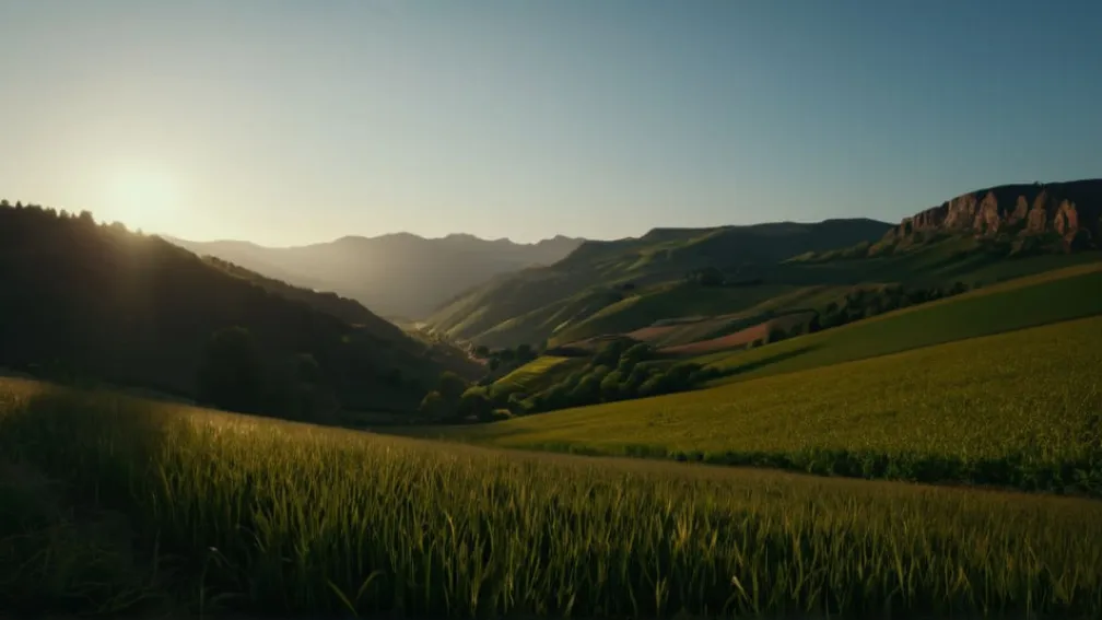 Spania Post-Franco: Partidul Comunist cheamă la reconciliere pentru democrație