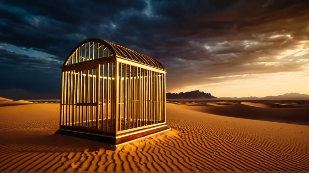 Alicia Keys și Arabia Saudită: Critici la adresa ipocriziei bogățașilor intersecționali