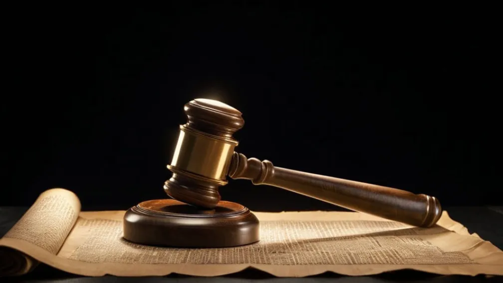 Trump solicită oficial Președintelui Israelului să-l grațieze pe Netanyahu în dosarele de corupție