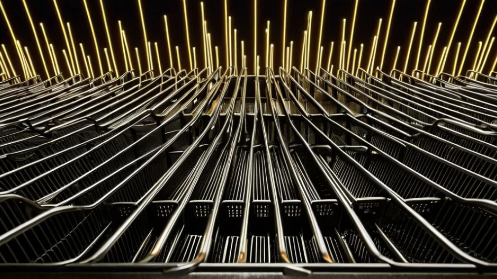 Dopamina și vinovăția: Cum să identifici o problemă cu cumpărăturile compulsive