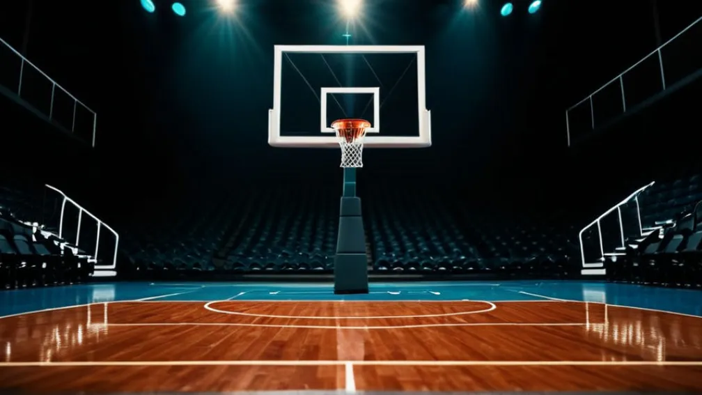 Valencia Basket își consolidează poziția de lider în ACB după victoria împotriva Tenerife