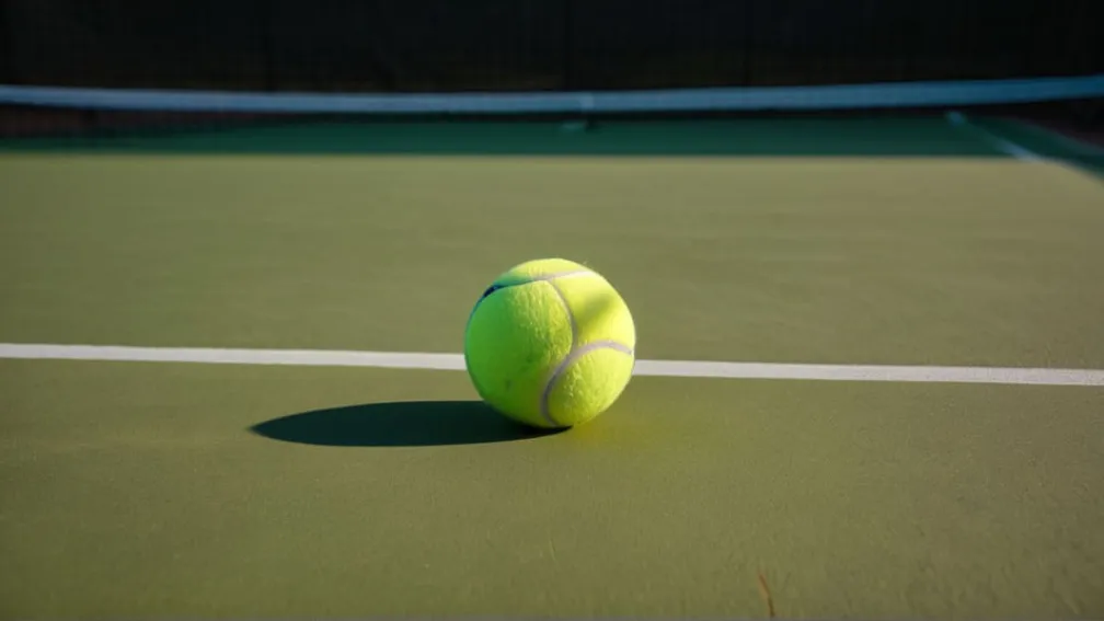 Participarea lui Carlos Alcaraz la Cupa Davis, sub semnul întrebării din cauza unei accidentări