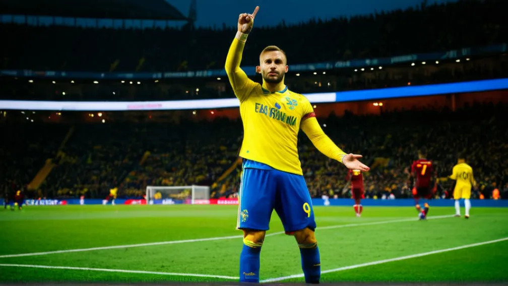 Isco își Prelungește Contractul cu Real Betis Până în 2028