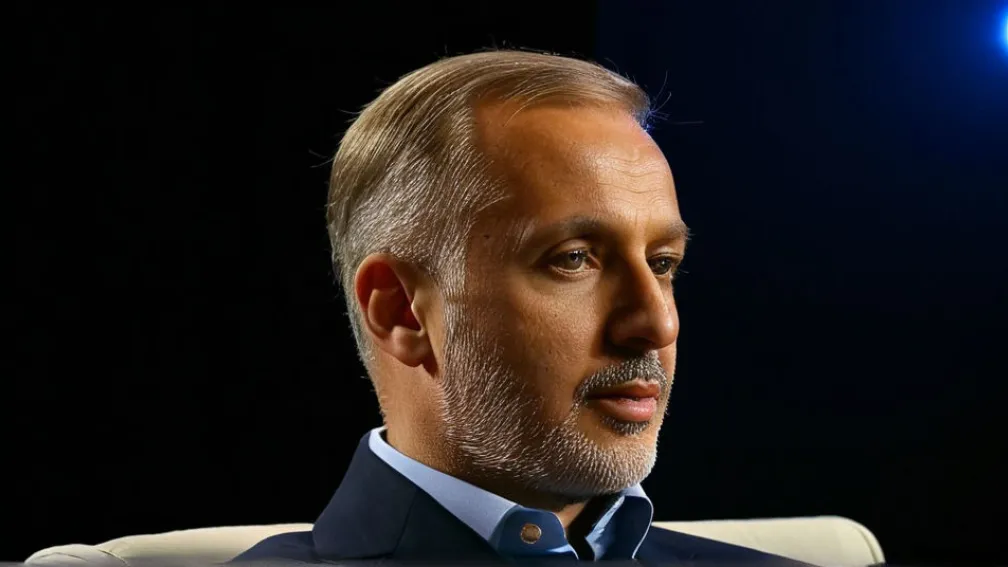 Explorarea inteligenței artificiale și impactul său asupra societății