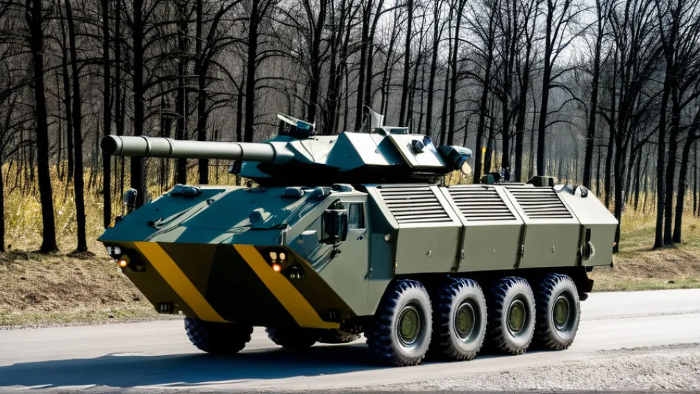 Negocieri de Pace pentru Ucraina: Planul Trump Stârnește Controverse Diplomatice