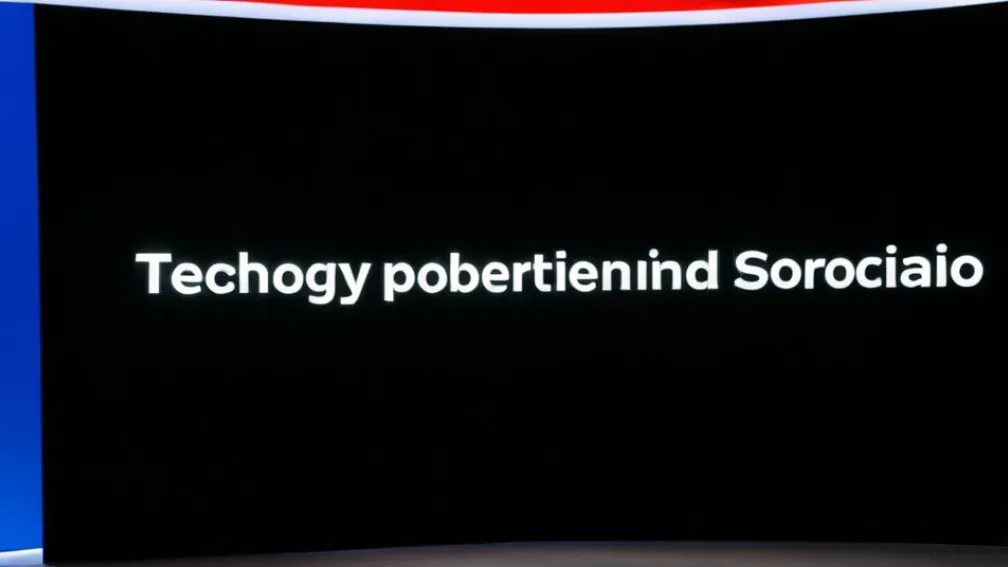 Impactul inteligenței artificiale asupra pieței muncii