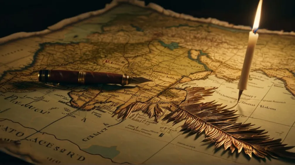 Trump îl acuză pe Zelenski de "lipsă de recunoștință" pe fondul eforturilor SUA pentru pacea în Ucraina