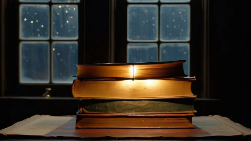 Algeria îl grațiază pe scriitorul franco-algerian Boualem Sansal la cererea Germaniei