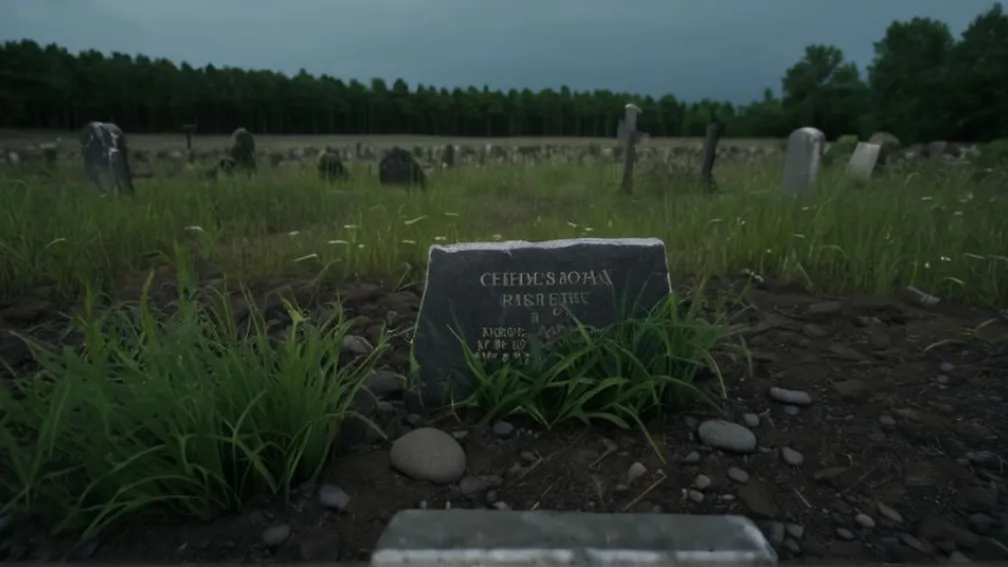 Descoperire tulburătoare în Alicante: Președintele "Madrid Football Club" din timpul Republicii, printre victimele francoiste