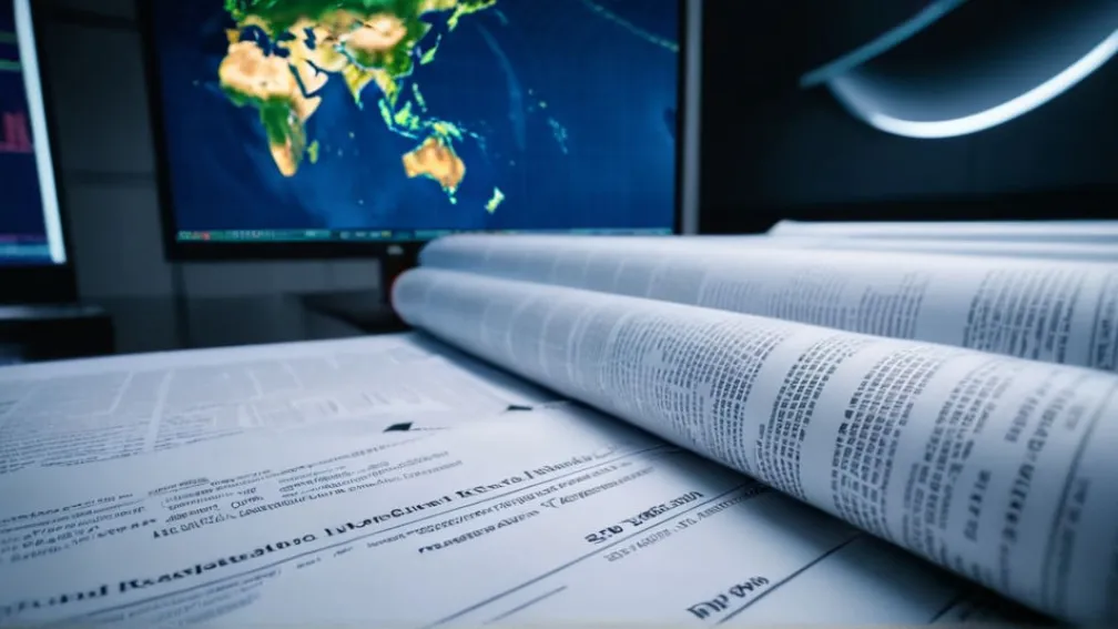 Președintele Sidenor neagă acuzațiile de contrabandă cu oțel către Israel