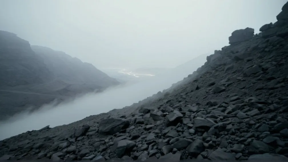 Forțele Israeliene au Deschis Focul Asupra Misiunii de Pace a ONU în Liban