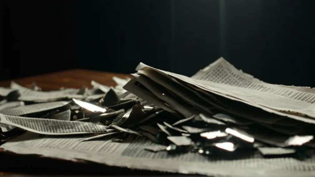 De la Bárbara Rey la Rocío Carrasco: Cum s-a schimbat percepția violenței de gen în presa spaniolă