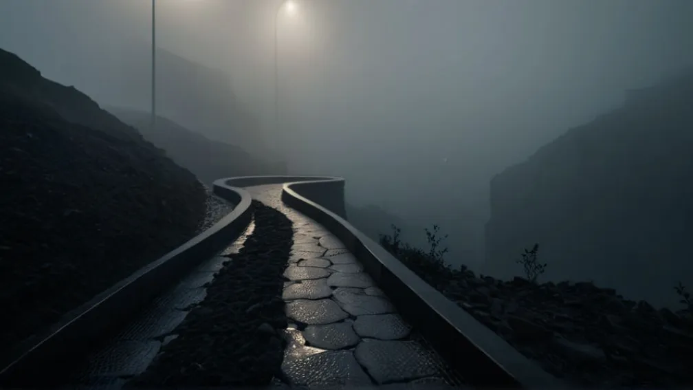 Corupția în Spania: O Moștenire Persistentă de la Franconism la Cazurile Actuale