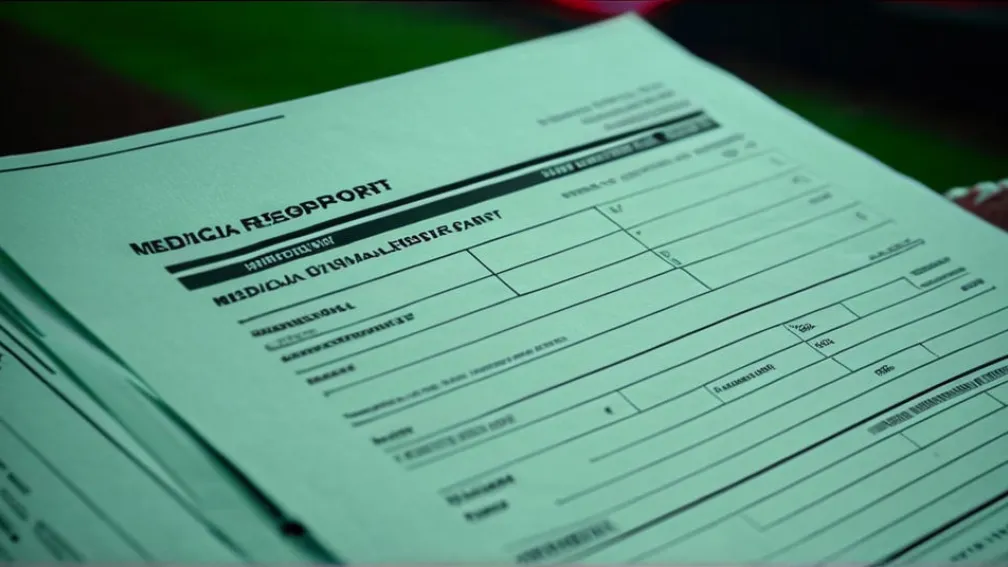 Lamine Yamal Retras Din Lotul Național al Spaniei: Conflict Reaprins între Barcelona și Federație