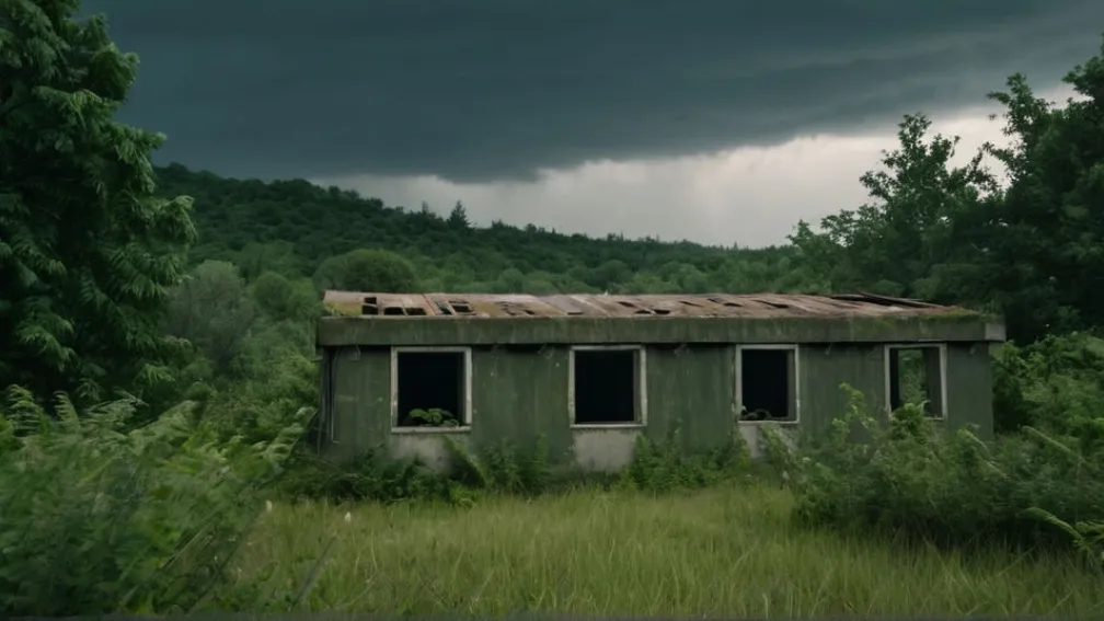 Mii de Copii Ucraineni, Reținuți și Reeducați în Taberele Rusești: O Drama Umanitară Fără Precedent