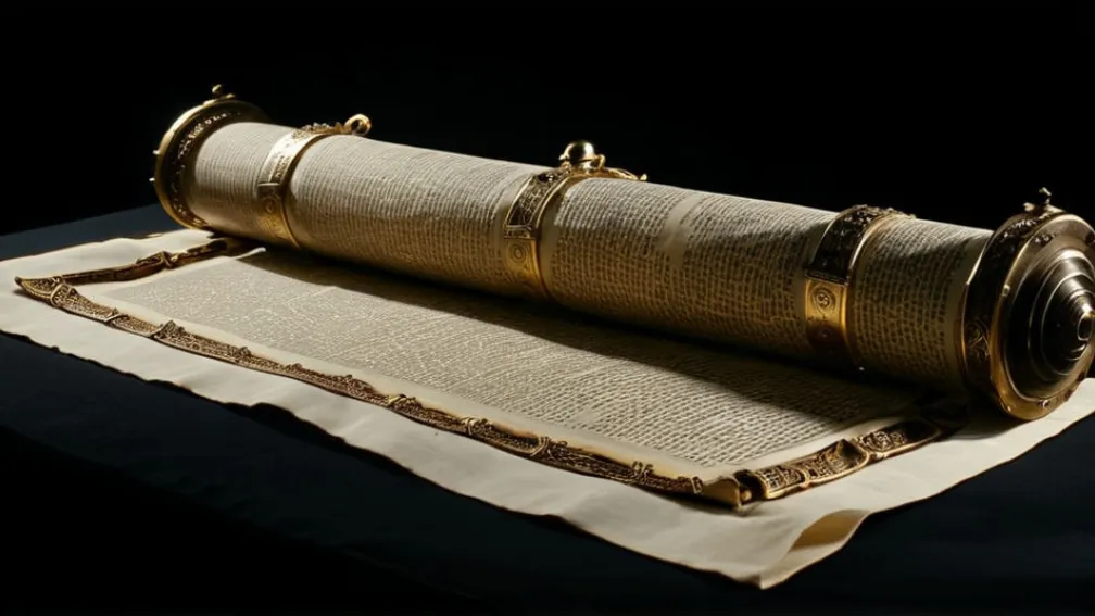 Grevă Universitară la Madrid: Studenții Luptă Împotriva "Extincției" Învățământului Public