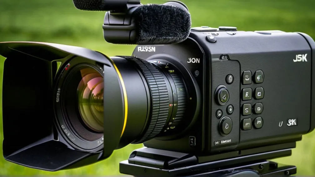 Aprilia și Marco Bezzecchi, triumfători la Valencia: un semnal puternic pentru titlul din 2026 în MotoGP