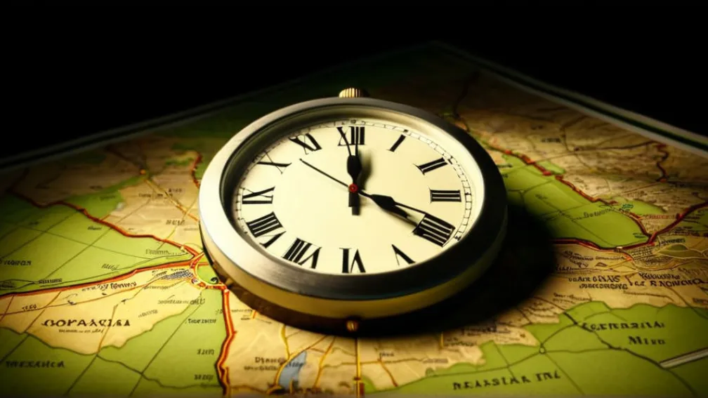 Trump îi dă lui Zelenski o săptămână pentru a răspunde planului de pace privind Ucraina