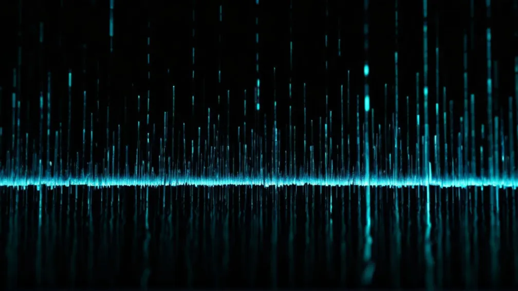 Manipularea Adevărului: De la Istorie la Era Post-Adevăr în Politică