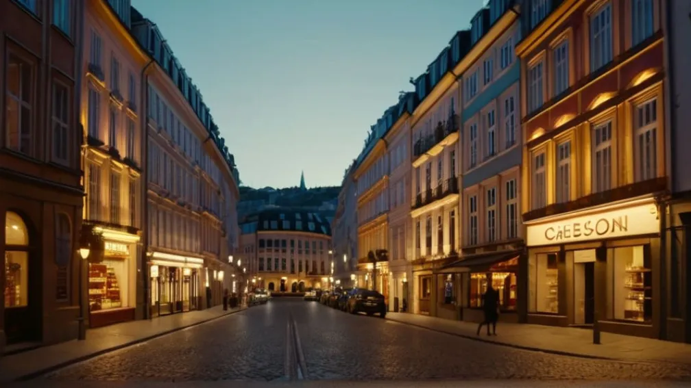 Proprietarii de apartamente turistice din Madrid contestă Planul "Reside": Acuzații de expropriere și favorizare a marilor fonduri