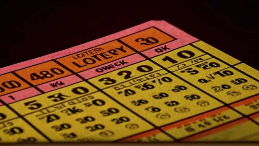 Bonoloto: Rezultatele extragerii din 17 noiembrie și jackpotul de 1 milion de euro