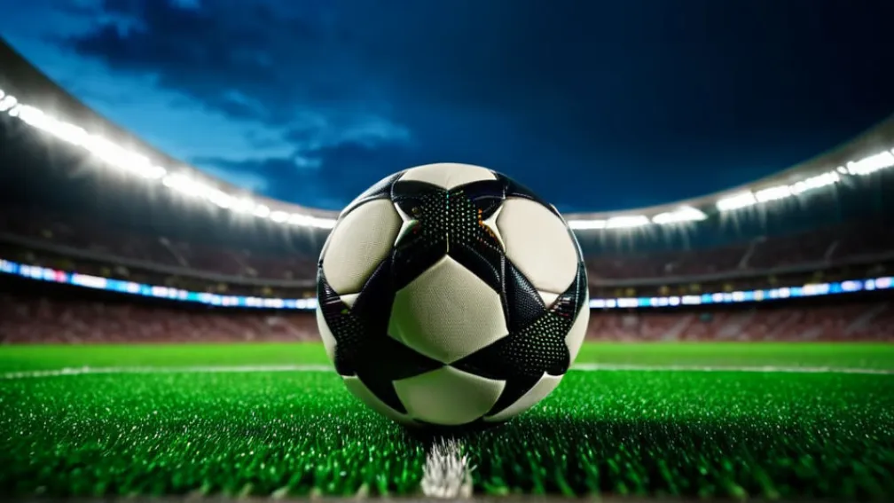 Remiză Aprigă între Betis și Girona: Revenirea lui Isco și Cartonașul Roșu al lui Antony