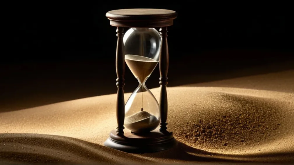 Spania Extinde Termenul de Prescripție pentru Abuzurile Sexuale Asupra Minorilor