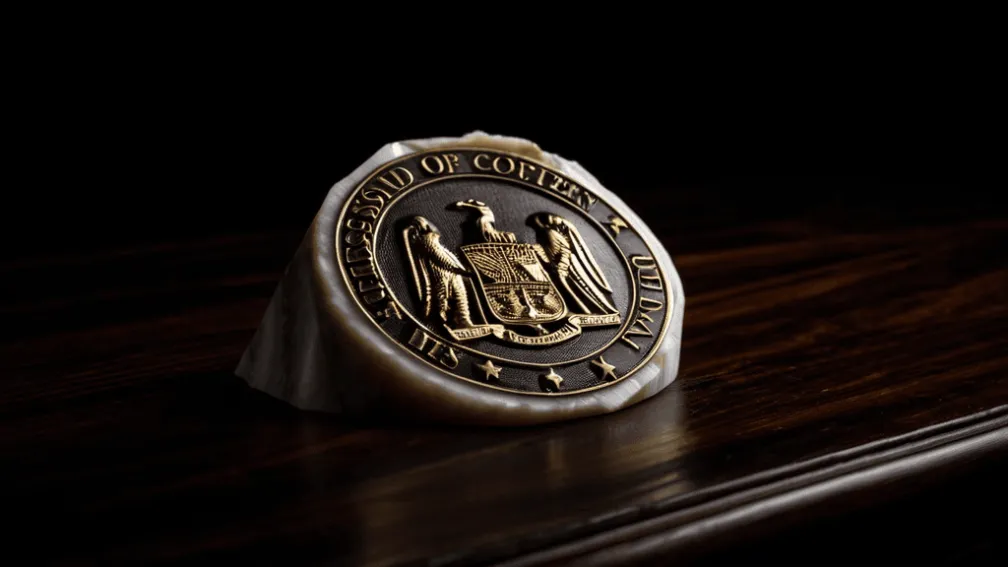 Președintele Valenciei, Carlos Mazón, și-a dat demisia: „Sunt un focar de critică, ură și tensiune”