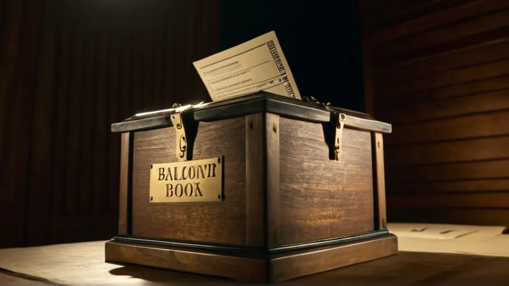 Alegeri în Chile: Cetățenii își aleg noul președinte și parlamentarii