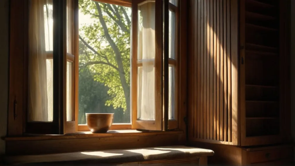 Angelina Torres Vallbona, cea mai longevivă femeie din Spania, a încetat din viață la 112 ani