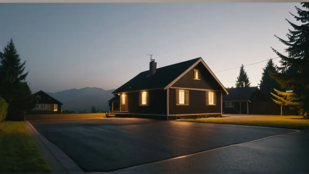 Crimă suspectată de violență de gen în Alpedrete, Madrid: O femeie și un bărbat găsiți morți