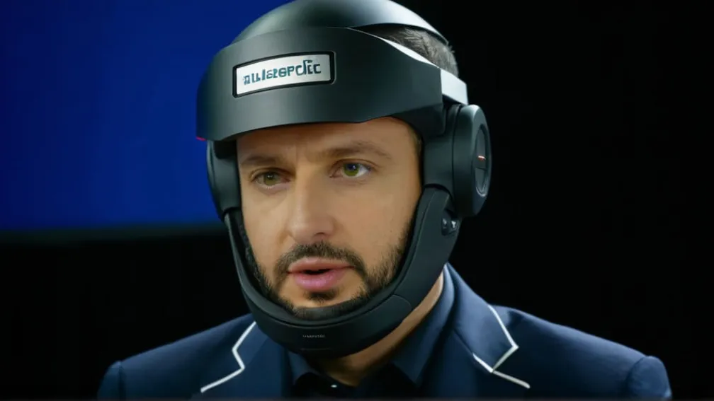 Impactul inteligenței artificiale asupra pieței muncii